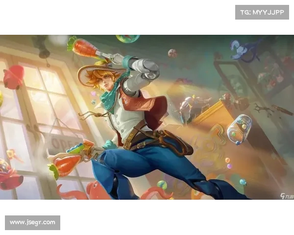 马可波罗比赛视频