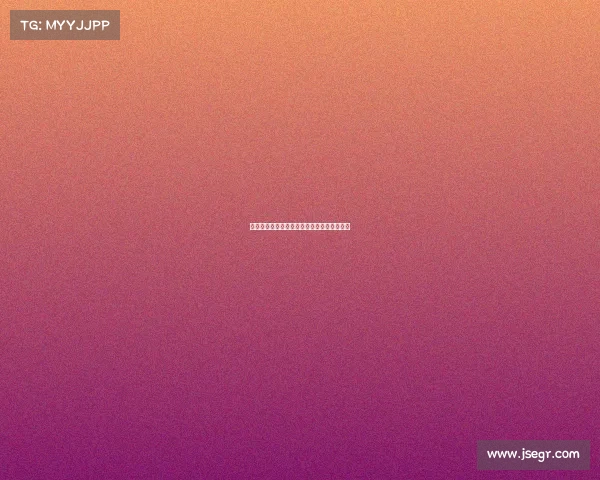 电子竞技选手耳机、电竞选手耳机完全隔音吗