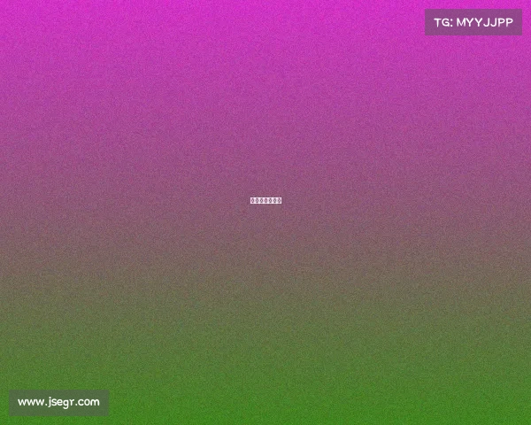 电竞比赛外国人