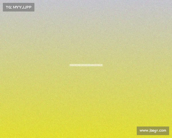 解锁电竞职业新可能：从赛场到产业的多元发展蓝图